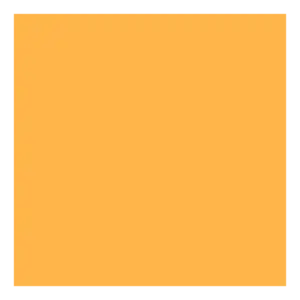 C04