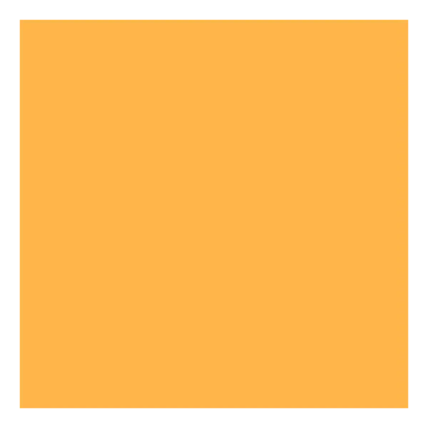 C04