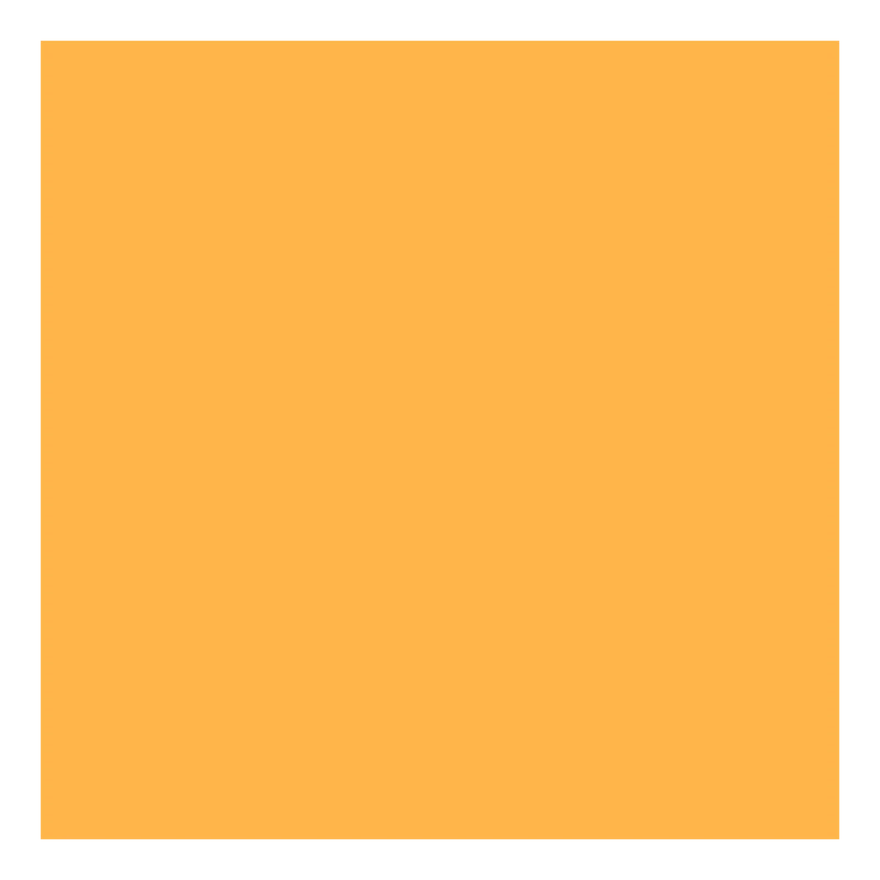 C04