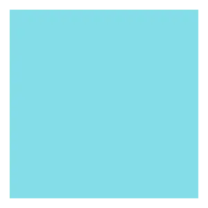 C05
