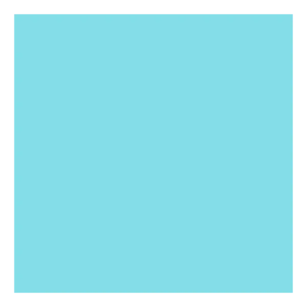 C05