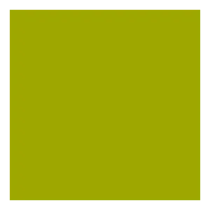 C07