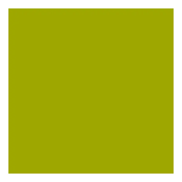 C07