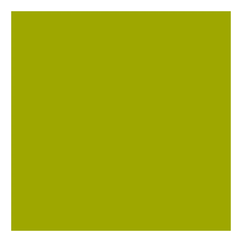 C07