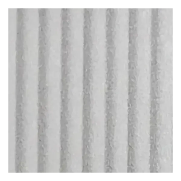 C09