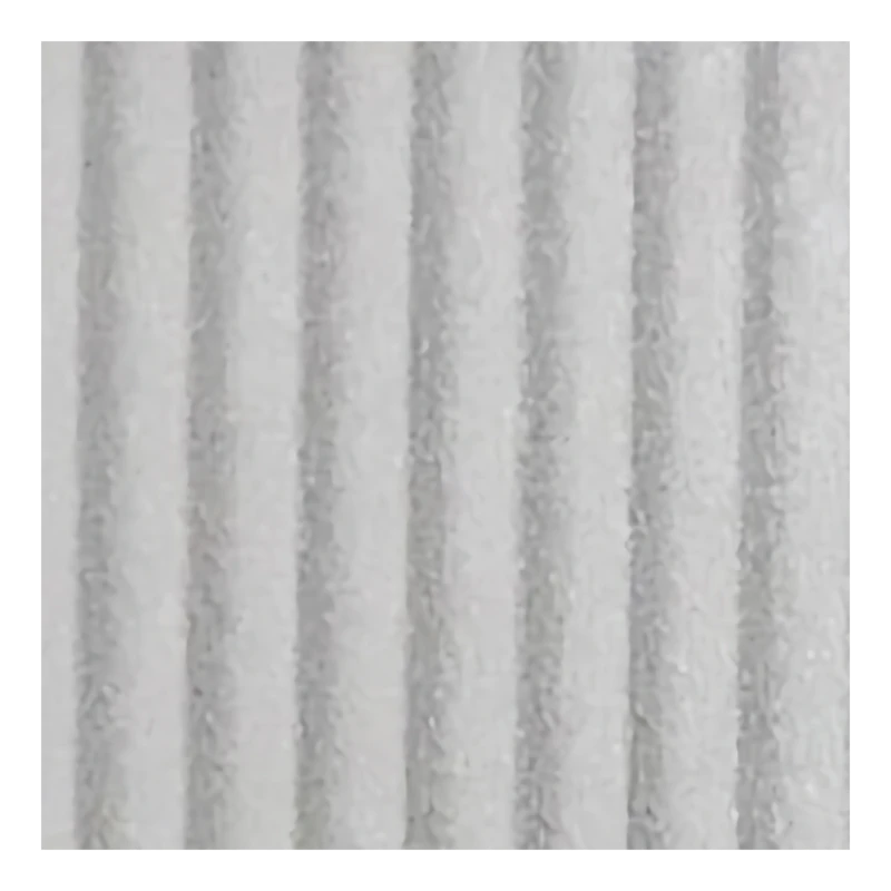 C09