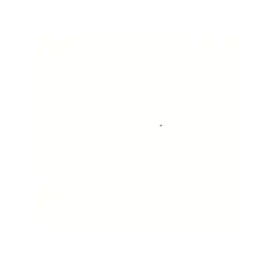 F0933正白