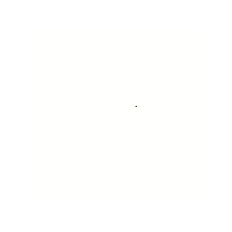 F0933正白