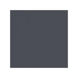 IU-143碳灰