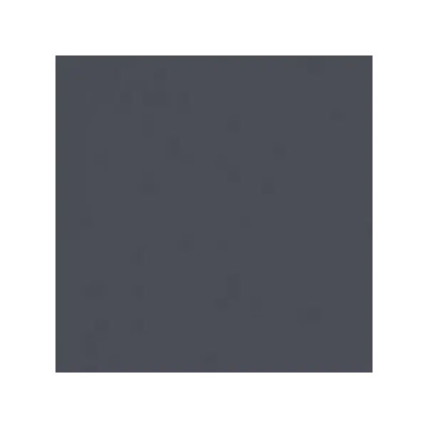 IU-143碳灰