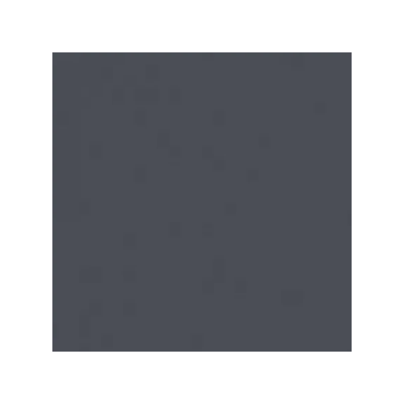 IU-143碳灰
