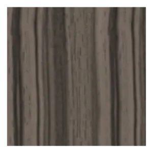 W527木紋