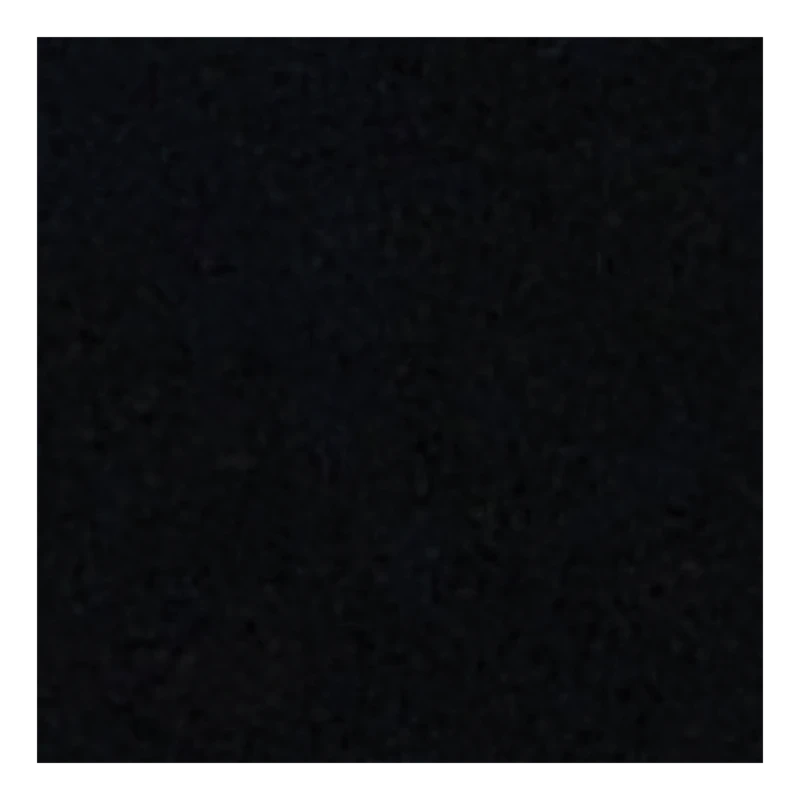 抗指紋高級霧面 S712-SM墨黑